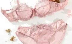 六六六人体全棵大胆图